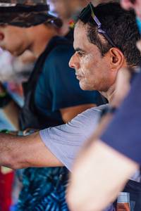 BIB: 
                            <button type="button" onclick="openModal(22607209)" class="btn btn-primary btn-sm float-right btn-popup" data-toggle="modal" data-target=".modal-high-quality">
                        <i class="fas fa-shopping-cart"></i> Add to Cart
                    </button>
                                            <button type="button" onclick="isThisMe(22607209, true)" class="btn btn-success btn-sm float-right btn-popup btn-isme hidden" data-toggle="tooltip" data-placement="bottom" title="นี่คือรูปของคุณใช่ไหม คลิกที่นี่เพื่อเอาเข้าอัลบั้ม">
                        <i class="fas fa-plus"></i> Add to album
                    </button>
                    <button type="button" onclick="isThisMe(22607209, false)" class="btn btn-warning btn-sm float-right btn-popup btn-isnotme hidden">
                        <i class="fas fa-ban"></i> Remove from album
                    </button>