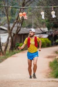 BIB: 
                            <button type="button" onclick="openModal(22730257)" class="btn btn-primary btn-sm float-right btn-popup" data-toggle="modal" data-target=".modal-high-quality">
                        <i class="fas fa-shopping-cart"></i> Add to Cart
                    </button>
                                            <button type="button" onclick="isThisMe(22730257, true)" class="btn btn-success btn-sm float-right btn-popup btn-isme hidden" data-toggle="tooltip" data-placement="bottom" title="นี่คือรูปของคุณใช่ไหม คลิกที่นี่เพื่อเอาเข้าอัลบั้ม">
                        <i class="fas fa-plus"></i> Add to album
                    </button>
                    <button type="button" onclick="isThisMe(22730257, false)" class="btn btn-warning btn-sm float-right btn-popup btn-isnotme hidden">
                        <i class="fas fa-ban"></i> Remove from album
                    </button>