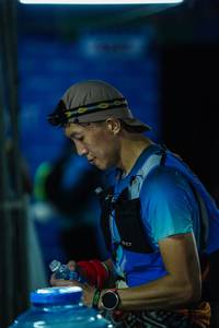 BIB: 
                            <button type="button" onclick="openModal(22731980)" class="btn btn-primary btn-sm float-right btn-popup" data-toggle="modal" data-target=".modal-high-quality">
                        <i class="fas fa-shopping-cart"></i> Add to Cart
                    </button>
                                            <button type="button" onclick="isThisMe(22731980, true)" class="btn btn-success btn-sm float-right btn-popup btn-isme hidden" data-toggle="tooltip" data-placement="bottom" title="นี่คือรูปของคุณใช่ไหม คลิกที่นี่เพื่อเอาเข้าอัลบั้ม">
                        <i class="fas fa-plus"></i> Add to album
                    </button>
                    <button type="button" onclick="isThisMe(22731980, false)" class="btn btn-warning btn-sm float-right btn-popup btn-isnotme hidden">
                        <i class="fas fa-ban"></i> Remove from album
                    </button>