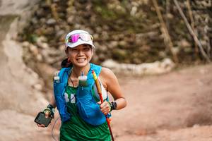 BIB: 
                            <button type="button" onclick="openModal(22730210)" class="btn btn-primary btn-sm float-right btn-popup" data-toggle="modal" data-target=".modal-high-quality">
                        <i class="fas fa-shopping-cart"></i> Add to Cart
                    </button>
                                            <button type="button" onclick="isThisMe(22730210, true)" class="btn btn-success btn-sm float-right btn-popup btn-isme hidden" data-toggle="tooltip" data-placement="bottom" title="นี่คือรูปของคุณใช่ไหม คลิกที่นี่เพื่อเอาเข้าอัลบั้ม">
                        <i class="fas fa-plus"></i> Add to album
                    </button>
                    <button type="button" onclick="isThisMe(22730210, false)" class="btn btn-warning btn-sm float-right btn-popup btn-isnotme hidden">
                        <i class="fas fa-ban"></i> Remove from album
                    </button>