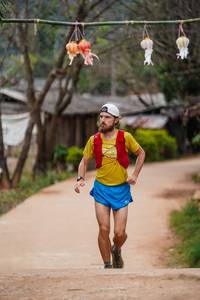 BIB: 
                            <button type="button" onclick="openModal(22730256)" class="btn btn-primary btn-sm float-right btn-popup" data-toggle="modal" data-target=".modal-high-quality">
                        <i class="fas fa-shopping-cart"></i> Add to Cart
                    </button>
                                            <button type="button" onclick="isThisMe(22730256, true)" class="btn btn-success btn-sm float-right btn-popup btn-isme hidden" data-toggle="tooltip" data-placement="bottom" title="นี่คือรูปของคุณใช่ไหม คลิกที่นี่เพื่อเอาเข้าอัลบั้ม">
                        <i class="fas fa-plus"></i> Add to album
                    </button>
                    <button type="button" onclick="isThisMe(22730256, false)" class="btn btn-warning btn-sm float-right btn-popup btn-isnotme hidden">
                        <i class="fas fa-ban"></i> Remove from album
                    </button>