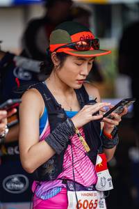 BIB: 023, 6065
                            <button type="button" onclick="openModal(22729134)" class="btn btn-primary btn-sm float-right btn-popup" data-toggle="modal" data-target=".modal-high-quality">
                        <i class="fas fa-shopping-cart"></i> Add to Cart
                    </button>
                                            <button type="button" onclick="isThisMe(22729134, true)" class="btn btn-success btn-sm float-right btn-popup btn-isme hidden" data-toggle="tooltip" data-placement="bottom" title="นี่คือรูปของคุณใช่ไหม คลิกที่นี่เพื่อเอาเข้าอัลบั้ม">
                        <i class="fas fa-plus"></i> Add to album
                    </button>
                    <button type="button" onclick="isThisMe(22729134, false)" class="btn btn-warning btn-sm float-right btn-popup btn-isnotme hidden">
                        <i class="fas fa-ban"></i> Remove from album
                    </button>