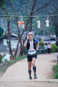 BIB: 9057
                            <button type="button" onclick="openModal(22731237)" class="btn btn-primary btn-sm float-right btn-popup" data-toggle="modal" data-target=".modal-high-quality">
                        <i class="fas fa-shopping-cart"></i> Add to Cart
                    </button>
                                            <button type="button" onclick="isThisMe(22731237, true)" class="btn btn-success btn-sm float-right btn-popup btn-isme hidden" data-toggle="tooltip" data-placement="bottom" title="นี่คือรูปของคุณใช่ไหม คลิกที่นี่เพื่อเอาเข้าอัลบั้ม">
                        <i class="fas fa-plus"></i> Add to album
                    </button>
                    <button type="button" onclick="isThisMe(22731237, false)" class="btn btn-warning btn-sm float-right btn-popup btn-isnotme hidden">
                        <i class="fas fa-ban"></i> Remove from album
                    </button>