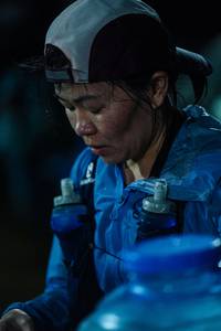 BIB: 
                            <button type="button" onclick="openModal(22526181)" class="btn btn-primary btn-sm float-right btn-popup" data-toggle="modal" data-target=".modal-high-quality">
                        <i class="fas fa-shopping-cart"></i> Add to Cart
                    </button>
                                            <button type="button" onclick="isThisMe(22526181, true)" class="btn btn-success btn-sm float-right btn-popup btn-isme hidden" data-toggle="tooltip" data-placement="bottom" title="นี่คือรูปของคุณใช่ไหม คลิกที่นี่เพื่อเอาเข้าอัลบั้ม">
                        <i class="fas fa-plus"></i> Add to album
                    </button>
                    <button type="button" onclick="isThisMe(22526181, false)" class="btn btn-warning btn-sm float-right btn-popup btn-isnotme hidden">
                        <i class="fas fa-ban"></i> Remove from album
                    </button>