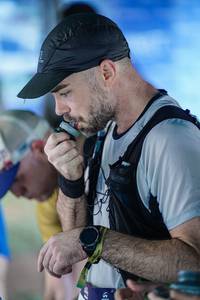 BIB: 
                            <button type="button" onclick="openModal(22603154)" class="btn btn-primary btn-sm float-right btn-popup" data-toggle="modal" data-target=".modal-high-quality">
                        <i class="fas fa-shopping-cart"></i> Add to Cart
                    </button>
                                            <button type="button" onclick="isThisMe(22603154, true)" class="btn btn-success btn-sm float-right btn-popup btn-isme hidden" data-toggle="tooltip" data-placement="bottom" title="นี่คือรูปของคุณใช่ไหม คลิกที่นี่เพื่อเอาเข้าอัลบั้ม">
                        <i class="fas fa-plus"></i> Add to album
                    </button>
                    <button type="button" onclick="isThisMe(22603154, false)" class="btn btn-warning btn-sm float-right btn-popup btn-isnotme hidden">
                        <i class="fas fa-ban"></i> Remove from album
                    </button>