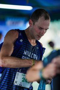 BIB: 240, 
                            <button type="button" onclick="openModal(22601248)" class="btn btn-primary btn-sm float-right btn-popup" data-toggle="modal" data-target=".modal-high-quality">
                        <i class="fas fa-shopping-cart"></i> Add to Cart
                    </button>
                                            <button type="button" onclick="isThisMe(22601248, true)" class="btn btn-success btn-sm float-right btn-popup btn-isme hidden" data-toggle="tooltip" data-placement="bottom" title="นี่คือรูปของคุณใช่ไหม คลิกที่นี่เพื่อเอาเข้าอัลบั้ม">
                        <i class="fas fa-plus"></i> Add to album
                    </button>
                    <button type="button" onclick="isThisMe(22601248, false)" class="btn btn-warning btn-sm float-right btn-popup btn-isnotme hidden">
                        <i class="fas fa-ban"></i> Remove from album
                    </button>