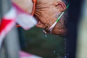 BIB: 
                            <button type="button" onclick="openModal(22608014)" class="btn btn-primary btn-sm float-right btn-popup" data-toggle="modal" data-target=".modal-high-quality">
                        <i class="fas fa-shopping-cart"></i> Add to Cart
                    </button>
                                            <button type="button" onclick="isThisMe(22608014, true)" class="btn btn-success btn-sm float-right btn-popup btn-isme hidden" data-toggle="tooltip" data-placement="bottom" title="นี่คือรูปของคุณใช่ไหม คลิกที่นี่เพื่อเอาเข้าอัลบั้ม">
                        <i class="fas fa-plus"></i> Add to album
                    </button>
                    <button type="button" onclick="isThisMe(22608014, false)" class="btn btn-warning btn-sm float-right btn-popup btn-isnotme hidden">
                        <i class="fas fa-ban"></i> Remove from album
                    </button>