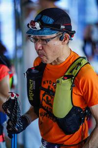 BIB: 
                            <button type="button" onclick="openModal(22605840)" class="btn btn-primary btn-sm float-right btn-popup" data-toggle="modal" data-target=".modal-high-quality">
                        <i class="fas fa-shopping-cart"></i> Add to Cart
                    </button>
                                            <button type="button" onclick="isThisMe(22605840, true)" class="btn btn-success btn-sm float-right btn-popup btn-isme hidden" data-toggle="tooltip" data-placement="bottom" title="นี่คือรูปของคุณใช่ไหม คลิกที่นี่เพื่อเอาเข้าอัลบั้ม">
                        <i class="fas fa-plus"></i> Add to album
                    </button>
                    <button type="button" onclick="isThisMe(22605840, false)" class="btn btn-warning btn-sm float-right btn-popup btn-isnotme hidden">
                        <i class="fas fa-ban"></i> Remove from album
                    </button>