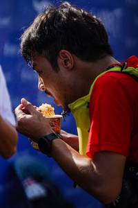 BIB: 
                            <button type="button" onclick="openModal(22614273)" class="btn btn-primary btn-sm float-right btn-popup" data-toggle="modal" data-target=".modal-high-quality">
                        <i class="fas fa-shopping-cart"></i> Add to Cart
                    </button>
                                            <button type="button" onclick="isThisMe(22614273, true)" class="btn btn-success btn-sm float-right btn-popup btn-isme hidden" data-toggle="tooltip" data-placement="bottom" title="นี่คือรูปของคุณใช่ไหม คลิกที่นี่เพื่อเอาเข้าอัลบั้ม">
                        <i class="fas fa-plus"></i> Add to album
                    </button>
                    <button type="button" onclick="isThisMe(22614273, false)" class="btn btn-warning btn-sm float-right btn-popup btn-isnotme hidden">
                        <i class="fas fa-ban"></i> Remove from album
                    </button>