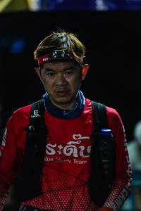 BIB: 
                            <button type="button" onclick="openModal(22731950)" class="btn btn-primary btn-sm float-right btn-popup" data-toggle="modal" data-target=".modal-high-quality">
                        <i class="fas fa-shopping-cart"></i> Add to Cart
                    </button>
                                            <button type="button" onclick="isThisMe(22731950, true)" class="btn btn-success btn-sm float-right btn-popup btn-isme hidden" data-toggle="tooltip" data-placement="bottom" title="นี่คือรูปของคุณใช่ไหม คลิกที่นี่เพื่อเอาเข้าอัลบั้ม">
                        <i class="fas fa-plus"></i> Add to album
                    </button>
                    <button type="button" onclick="isThisMe(22731950, false)" class="btn btn-warning btn-sm float-right btn-popup btn-isnotme hidden">
                        <i class="fas fa-ban"></i> Remove from album
                    </button>