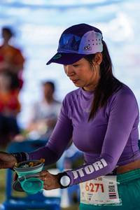 BIB: 6271
                            <button type="button" onclick="openModal(22729953)" class="btn btn-primary btn-sm float-right btn-popup" data-toggle="modal" data-target=".modal-high-quality">
                        <i class="fas fa-shopping-cart"></i> Add to Cart
                    </button>
                                            <button type="button" onclick="isThisMe(22729953, true)" class="btn btn-success btn-sm float-right btn-popup btn-isme hidden" data-toggle="tooltip" data-placement="bottom" title="นี่คือรูปของคุณใช่ไหม คลิกที่นี่เพื่อเอาเข้าอัลบั้ม">
                        <i class="fas fa-plus"></i> Add to album
                    </button>
                    <button type="button" onclick="isThisMe(22729953, false)" class="btn btn-warning btn-sm float-right btn-popup btn-isnotme hidden">
                        <i class="fas fa-ban"></i> Remove from album
                    </button>