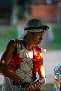 BIB: 
                            <button type="button" onclick="openModal(22597233)" class="btn btn-primary btn-sm float-right btn-popup" data-toggle="modal" data-target=".modal-high-quality">
                        <i class="fas fa-shopping-cart"></i> Add to Cart
                    </button>
                                            <button type="button" onclick="isThisMe(22597233, true)" class="btn btn-success btn-sm float-right btn-popup btn-isme hidden" data-toggle="tooltip" data-placement="bottom" title="นี่คือรูปของคุณใช่ไหม คลิกที่นี่เพื่อเอาเข้าอัลบั้ม">
                        <i class="fas fa-plus"></i> Add to album
                    </button>
                    <button type="button" onclick="isThisMe(22597233, false)" class="btn btn-warning btn-sm float-right btn-popup btn-isnotme hidden">
                        <i class="fas fa-ban"></i> Remove from album
                    </button>