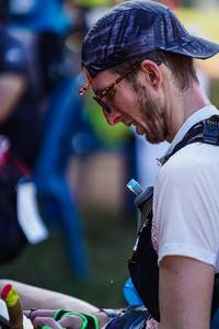 BIB: 
                            <button type="button" onclick="openModal(22611715)" class="btn btn-primary btn-sm float-right btn-popup" data-toggle="modal" data-target=".modal-high-quality">
                        <i class="fas fa-shopping-cart"></i> Add to Cart
                    </button>
                                            <button type="button" onclick="isThisMe(22611715, true)" class="btn btn-success btn-sm float-right btn-popup btn-isme hidden" data-toggle="tooltip" data-placement="bottom" title="นี่คือรูปของคุณใช่ไหม คลิกที่นี่เพื่อเอาเข้าอัลบั้ม">
                        <i class="fas fa-plus"></i> Add to album
                    </button>
                    <button type="button" onclick="isThisMe(22611715, false)" class="btn btn-warning btn-sm float-right btn-popup btn-isnotme hidden">
                        <i class="fas fa-ban"></i> Remove from album
                    </button>