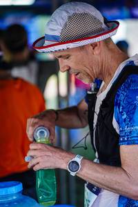 BIB: 100
                            <button type="button" onclick="openModal(22605739)" class="btn btn-primary btn-sm float-right btn-popup" data-toggle="modal" data-target=".modal-high-quality">
                        <i class="fas fa-shopping-cart"></i> Add to Cart
                    </button>
                                            <button type="button" onclick="isThisMe(22605739, true)" class="btn btn-success btn-sm float-right btn-popup btn-isme hidden" data-toggle="tooltip" data-placement="bottom" title="นี่คือรูปของคุณใช่ไหม คลิกที่นี่เพื่อเอาเข้าอัลบั้ม">
                        <i class="fas fa-plus"></i> Add to album
                    </button>
                    <button type="button" onclick="isThisMe(22605739, false)" class="btn btn-warning btn-sm float-right btn-popup btn-isnotme hidden">
                        <i class="fas fa-ban"></i> Remove from album
                    </button>