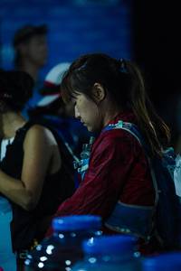 BIB: 
                            <button type="button" onclick="openModal(22526739)" class="btn btn-primary btn-sm float-right btn-popup" data-toggle="modal" data-target=".modal-high-quality">
                        <i class="fas fa-shopping-cart"></i> Add to Cart
                    </button>
                                            <button type="button" onclick="isThisMe(22526739, true)" class="btn btn-success btn-sm float-right btn-popup btn-isme hidden" data-toggle="tooltip" data-placement="bottom" title="นี่คือรูปของคุณใช่ไหม คลิกที่นี่เพื่อเอาเข้าอัลบั้ม">
                        <i class="fas fa-plus"></i> Add to album
                    </button>
                    <button type="button" onclick="isThisMe(22526739, false)" class="btn btn-warning btn-sm float-right btn-popup btn-isnotme hidden">
                        <i class="fas fa-ban"></i> Remove from album
                    </button>