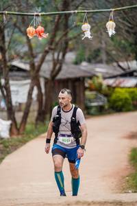 BIB: 9021
                            <button type="button" onclick="openModal(22730696)" class="btn btn-primary btn-sm float-right btn-popup" data-toggle="modal" data-target=".modal-high-quality">
                        <i class="fas fa-shopping-cart"></i> Add to Cart
                    </button>
                                            <button type="button" onclick="isThisMe(22730696, true)" class="btn btn-success btn-sm float-right btn-popup btn-isme hidden" data-toggle="tooltip" data-placement="bottom" title="นี่คือรูปของคุณใช่ไหม คลิกที่นี่เพื่อเอาเข้าอัลบั้ม">
                        <i class="fas fa-plus"></i> Add to album
                    </button>
                    <button type="button" onclick="isThisMe(22730696, false)" class="btn btn-warning btn-sm float-right btn-popup btn-isnotme hidden">
                        <i class="fas fa-ban"></i> Remove from album
                    </button>