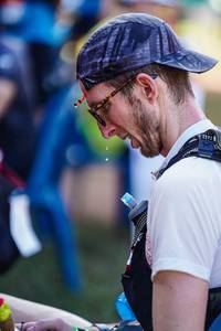 BIB: 
                            <button type="button" onclick="openModal(22611754)" class="btn btn-primary btn-sm float-right btn-popup" data-toggle="modal" data-target=".modal-high-quality">
                        <i class="fas fa-shopping-cart"></i> Add to Cart
                    </button>
                                            <button type="button" onclick="isThisMe(22611754, true)" class="btn btn-success btn-sm float-right btn-popup btn-isme hidden" data-toggle="tooltip" data-placement="bottom" title="นี่คือรูปของคุณใช่ไหม คลิกที่นี่เพื่อเอาเข้าอัลบั้ม">
                        <i class="fas fa-plus"></i> Add to album
                    </button>
                    <button type="button" onclick="isThisMe(22611754, false)" class="btn btn-warning btn-sm float-right btn-popup btn-isnotme hidden">
                        <i class="fas fa-ban"></i> Remove from album
                    </button>