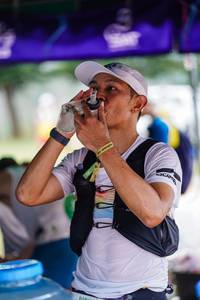 BIB: 
                            <button type="button" onclick="openModal(22730141)" class="btn btn-primary btn-sm float-right btn-popup" data-toggle="modal" data-target=".modal-high-quality">
                        <i class="fas fa-shopping-cart"></i> Add to Cart
                    </button>
                                            <button type="button" onclick="isThisMe(22730141, true)" class="btn btn-success btn-sm float-right btn-popup btn-isme hidden" data-toggle="tooltip" data-placement="bottom" title="นี่คือรูปของคุณใช่ไหม คลิกที่นี่เพื่อเอาเข้าอัลบั้ม">
                        <i class="fas fa-plus"></i> Add to album
                    </button>
                    <button type="button" onclick="isThisMe(22730141, false)" class="btn btn-warning btn-sm float-right btn-popup btn-isnotme hidden">
                        <i class="fas fa-ban"></i> Remove from album
                    </button>