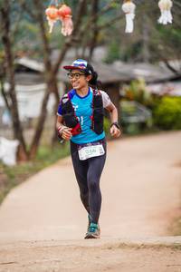 BIB: 316
                            <button type="button" onclick="openModal(22730450)" class="btn btn-primary btn-sm float-right btn-popup" data-toggle="modal" data-target=".modal-high-quality">
                        <i class="fas fa-shopping-cart"></i> Add to Cart
                    </button>
                                            <button type="button" onclick="isThisMe(22730450, true)" class="btn btn-success btn-sm float-right btn-popup btn-isme hidden" data-toggle="tooltip" data-placement="bottom" title="นี่คือรูปของคุณใช่ไหม คลิกที่นี่เพื่อเอาเข้าอัลบั้ม">
                        <i class="fas fa-plus"></i> Add to album
                    </button>
                    <button type="button" onclick="isThisMe(22730450, false)" class="btn btn-warning btn-sm float-right btn-popup btn-isnotme hidden">
                        <i class="fas fa-ban"></i> Remove from album
                    </button>