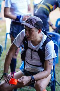 BIB: 
                            <button type="button" onclick="openModal(22612991)" class="btn btn-primary btn-sm float-right btn-popup" data-toggle="modal" data-target=".modal-high-quality">
                        <i class="fas fa-shopping-cart"></i> Add to Cart
                    </button>
                                            <button type="button" onclick="isThisMe(22612991, true)" class="btn btn-success btn-sm float-right btn-popup btn-isme hidden" data-toggle="tooltip" data-placement="bottom" title="นี่คือรูปของคุณใช่ไหม คลิกที่นี่เพื่อเอาเข้าอัลบั้ม">
                        <i class="fas fa-plus"></i> Add to album
                    </button>
                    <button type="button" onclick="isThisMe(22612991, false)" class="btn btn-warning btn-sm float-right btn-popup btn-isnotme hidden">
                        <i class="fas fa-ban"></i> Remove from album
                    </button>