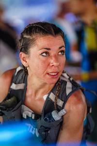 BIB: 
                            <button type="button" onclick="openModal(22615884)" class="btn btn-primary btn-sm float-right btn-popup" data-toggle="modal" data-target=".modal-high-quality">
                        <i class="fas fa-shopping-cart"></i> Add to Cart
                    </button>
                                            <button type="button" onclick="isThisMe(22615884, true)" class="btn btn-success btn-sm float-right btn-popup btn-isme hidden" data-toggle="tooltip" data-placement="bottom" title="นี่คือรูปของคุณใช่ไหม คลิกที่นี่เพื่อเอาเข้าอัลบั้ม">
                        <i class="fas fa-plus"></i> Add to album
                    </button>
                    <button type="button" onclick="isThisMe(22615884, false)" class="btn btn-warning btn-sm float-right btn-popup btn-isnotme hidden">
                        <i class="fas fa-ban"></i> Remove from album
                    </button>