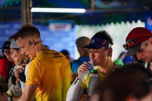 BIB: 
                            <button type="button" onclick="openModal(22606383)" class="btn btn-primary btn-sm float-right btn-popup" data-toggle="modal" data-target=".modal-high-quality">
                        <i class="fas fa-shopping-cart"></i> Add to Cart
                    </button>
                                            <button type="button" onclick="isThisMe(22606383, true)" class="btn btn-success btn-sm float-right btn-popup btn-isme hidden" data-toggle="tooltip" data-placement="bottom" title="นี่คือรูปของคุณใช่ไหม คลิกที่นี่เพื่อเอาเข้าอัลบั้ม">
                        <i class="fas fa-plus"></i> Add to album
                    </button>
                    <button type="button" onclick="isThisMe(22606383, false)" class="btn btn-warning btn-sm float-right btn-popup btn-isnotme hidden">
                        <i class="fas fa-ban"></i> Remove from album
                    </button>