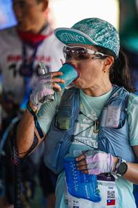 BIB: 050
                            <button type="button" onclick="openModal(22606278)" class="btn btn-primary btn-sm float-right btn-popup" data-toggle="modal" data-target=".modal-high-quality">
                        <i class="fas fa-shopping-cart"></i> Add to Cart
                    </button>
                                            <button type="button" onclick="isThisMe(22606278, true)" class="btn btn-success btn-sm float-right btn-popup btn-isme hidden" data-toggle="tooltip" data-placement="bottom" title="นี่คือรูปของคุณใช่ไหม คลิกที่นี่เพื่อเอาเข้าอัลบั้ม">
                        <i class="fas fa-plus"></i> Add to album
                    </button>
                    <button type="button" onclick="isThisMe(22606278, false)" class="btn btn-warning btn-sm float-right btn-popup btn-isnotme hidden">
                        <i class="fas fa-ban"></i> Remove from album
                    </button>