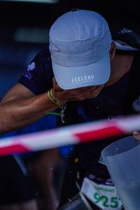 BIB: 925
                            <button type="button" onclick="openModal(22606726)" class="btn btn-primary btn-sm float-right btn-popup" data-toggle="modal" data-target=".modal-high-quality">
                        <i class="fas fa-shopping-cart"></i> Add to Cart
                    </button>
                                            <button type="button" onclick="isThisMe(22606726, true)" class="btn btn-success btn-sm float-right btn-popup btn-isme hidden" data-toggle="tooltip" data-placement="bottom" title="นี่คือรูปของคุณใช่ไหม คลิกที่นี่เพื่อเอาเข้าอัลบั้ม">
                        <i class="fas fa-plus"></i> Add to album
                    </button>
                    <button type="button" onclick="isThisMe(22606726, false)" class="btn btn-warning btn-sm float-right btn-popup btn-isnotme hidden">
                        <i class="fas fa-ban"></i> Remove from album
                    </button>