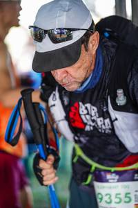 BIB: 9355
                            <button type="button" onclick="openModal(22607939)" class="btn btn-primary btn-sm float-right btn-popup" data-toggle="modal" data-target=".modal-high-quality">
                        <i class="fas fa-shopping-cart"></i> Add to Cart
                    </button>
                                            <button type="button" onclick="isThisMe(22607939, true)" class="btn btn-success btn-sm float-right btn-popup btn-isme hidden" data-toggle="tooltip" data-placement="bottom" title="นี่คือรูปของคุณใช่ไหม คลิกที่นี่เพื่อเอาเข้าอัลบั้ม">
                        <i class="fas fa-plus"></i> Add to album
                    </button>
                    <button type="button" onclick="isThisMe(22607939, false)" class="btn btn-warning btn-sm float-right btn-popup btn-isnotme hidden">
                        <i class="fas fa-ban"></i> Remove from album
                    </button>