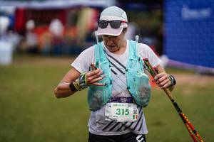 BIB: 100, 315
                            <button type="button" onclick="openModal(22730226)" class="btn btn-primary btn-sm float-right btn-popup" data-toggle="modal" data-target=".modal-high-quality">
                        <i class="fas fa-shopping-cart"></i> Add to Cart
                    </button>
                                            <button type="button" onclick="isThisMe(22730226, true)" class="btn btn-success btn-sm float-right btn-popup btn-isme hidden" data-toggle="tooltip" data-placement="bottom" title="นี่คือรูปของคุณใช่ไหม คลิกที่นี่เพื่อเอาเข้าอัลบั้ม">
                        <i class="fas fa-plus"></i> Add to album
                    </button>
                    <button type="button" onclick="isThisMe(22730226, false)" class="btn btn-warning btn-sm float-right btn-popup btn-isnotme hidden">
                        <i class="fas fa-ban"></i> Remove from album
                    </button>