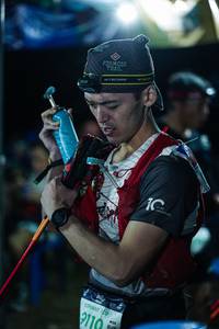 BIB: 100, 9110, 120
                            <button type="button" onclick="openModal(22525291)" class="btn btn-primary btn-sm float-right btn-popup" data-toggle="modal" data-target=".modal-high-quality">
                        <i class="fas fa-shopping-cart"></i> Add to Cart
                    </button>
                                            <button type="button" onclick="isThisMe(22525291, true)" class="btn btn-success btn-sm float-right btn-popup btn-isme hidden" data-toggle="tooltip" data-placement="bottom" title="นี่คือรูปของคุณใช่ไหม คลิกที่นี่เพื่อเอาเข้าอัลบั้ม">
                        <i class="fas fa-plus"></i> Add to album
                    </button>
                    <button type="button" onclick="isThisMe(22525291, false)" class="btn btn-warning btn-sm float-right btn-popup btn-isnotme hidden">
                        <i class="fas fa-ban"></i> Remove from album
                    </button>