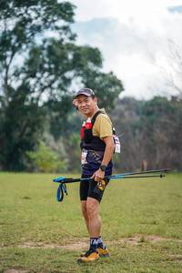 BIB: 
                            <button type="button" onclick="openModal(22729773)" class="btn btn-primary btn-sm float-right btn-popup" data-toggle="modal" data-target=".modal-high-quality">
                        <i class="fas fa-shopping-cart"></i> Add to Cart
                    </button>
                                            <button type="button" onclick="isThisMe(22729773, true)" class="btn btn-success btn-sm float-right btn-popup btn-isme hidden" data-toggle="tooltip" data-placement="bottom" title="นี่คือรูปของคุณใช่ไหม คลิกที่นี่เพื่อเอาเข้าอัลบั้ม">
                        <i class="fas fa-plus"></i> Add to album
                    </button>
                    <button type="button" onclick="isThisMe(22729773, false)" class="btn btn-warning btn-sm float-right btn-popup btn-isnotme hidden">
                        <i class="fas fa-ban"></i> Remove from album
                    </button>