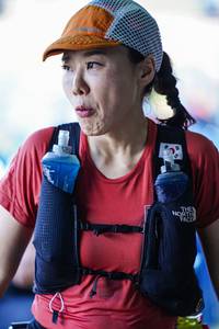 BIB: 
                            <button type="button" onclick="openModal(22610093)" class="btn btn-primary btn-sm float-right btn-popup" data-toggle="modal" data-target=".modal-high-quality">
                        <i class="fas fa-shopping-cart"></i> Add to Cart
                    </button>
                                            <button type="button" onclick="isThisMe(22610093, true)" class="btn btn-success btn-sm float-right btn-popup btn-isme hidden" data-toggle="tooltip" data-placement="bottom" title="นี่คือรูปของคุณใช่ไหม คลิกที่นี่เพื่อเอาเข้าอัลบั้ม">
                        <i class="fas fa-plus"></i> Add to album
                    </button>
                    <button type="button" onclick="isThisMe(22610093, false)" class="btn btn-warning btn-sm float-right btn-popup btn-isnotme hidden">
                        <i class="fas fa-ban"></i> Remove from album
                    </button>