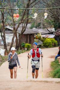 BIB: 9714
                            <button type="button" onclick="openModal(22730559)" class="btn btn-primary btn-sm float-right btn-popup" data-toggle="modal" data-target=".modal-high-quality">
                        <i class="fas fa-shopping-cart"></i> Add to Cart
                    </button>
                                            <button type="button" onclick="isThisMe(22730559, true)" class="btn btn-success btn-sm float-right btn-popup btn-isme hidden" data-toggle="tooltip" data-placement="bottom" title="นี่คือรูปของคุณใช่ไหม คลิกที่นี่เพื่อเอาเข้าอัลบั้ม">
                        <i class="fas fa-plus"></i> Add to album
                    </button>
                    <button type="button" onclick="isThisMe(22730559, false)" class="btn btn-warning btn-sm float-right btn-popup btn-isnotme hidden">
                        <i class="fas fa-ban"></i> Remove from album
                    </button>