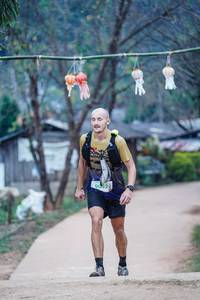 BIB: 90525
                            <button type="button" onclick="openModal(22731263)" class="btn btn-primary btn-sm float-right btn-popup" data-toggle="modal" data-target=".modal-high-quality">
                        <i class="fas fa-shopping-cart"></i> Add to Cart
                    </button>
                                            <button type="button" onclick="isThisMe(22731263, true)" class="btn btn-success btn-sm float-right btn-popup btn-isme hidden" data-toggle="tooltip" data-placement="bottom" title="นี่คือรูปของคุณใช่ไหม คลิกที่นี่เพื่อเอาเข้าอัลบั้ม">
                        <i class="fas fa-plus"></i> Add to album
                    </button>
                    <button type="button" onclick="isThisMe(22731263, false)" class="btn btn-warning btn-sm float-right btn-popup btn-isnotme hidden">
                        <i class="fas fa-ban"></i> Remove from album
                    </button>