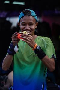 BIB: 
                            <button type="button" onclick="openModal(22608724)" class="btn btn-primary btn-sm float-right btn-popup" data-toggle="modal" data-target=".modal-high-quality">
                        <i class="fas fa-shopping-cart"></i> Add to Cart
                    </button>
                                            <button type="button" onclick="isThisMe(22608724, true)" class="btn btn-success btn-sm float-right btn-popup btn-isme hidden" data-toggle="tooltip" data-placement="bottom" title="นี่คือรูปของคุณใช่ไหม คลิกที่นี่เพื่อเอาเข้าอัลบั้ม">
                        <i class="fas fa-plus"></i> Add to album
                    </button>
                    <button type="button" onclick="isThisMe(22608724, false)" class="btn btn-warning btn-sm float-right btn-popup btn-isnotme hidden">
                        <i class="fas fa-ban"></i> Remove from album
                    </button>