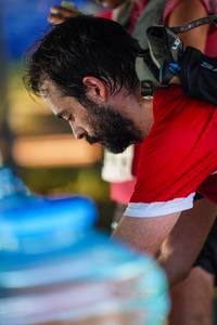 BIB: 
                            <button type="button" onclick="openModal(22599746)" class="btn btn-primary btn-sm float-right btn-popup" data-toggle="modal" data-target=".modal-high-quality">
                        <i class="fas fa-shopping-cart"></i> Add to Cart
                    </button>
                                            <button type="button" onclick="isThisMe(22599746, true)" class="btn btn-success btn-sm float-right btn-popup btn-isme hidden" data-toggle="tooltip" data-placement="bottom" title="นี่คือรูปของคุณใช่ไหม คลิกที่นี่เพื่อเอาเข้าอัลบั้ม">
                        <i class="fas fa-plus"></i> Add to album
                    </button>
                    <button type="button" onclick="isThisMe(22599746, false)" class="btn btn-warning btn-sm float-right btn-popup btn-isnotme hidden">
                        <i class="fas fa-ban"></i> Remove from album
                    </button>