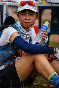 BIB: 
                            <button type="button" onclick="openModal(22729389)" class="btn btn-primary btn-sm float-right btn-popup" data-toggle="modal" data-target=".modal-high-quality">
                        <i class="fas fa-shopping-cart"></i> Add to Cart
                    </button>
                                            <button type="button" onclick="isThisMe(22729389, true)" class="btn btn-success btn-sm float-right btn-popup btn-isme hidden" data-toggle="tooltip" data-placement="bottom" title="นี่คือรูปของคุณใช่ไหม คลิกที่นี่เพื่อเอาเข้าอัลบั้ม">
                        <i class="fas fa-plus"></i> Add to album
                    </button>
                    <button type="button" onclick="isThisMe(22729389, false)" class="btn btn-warning btn-sm float-right btn-popup btn-isnotme hidden">
                        <i class="fas fa-ban"></i> Remove from album
                    </button>