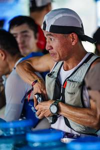 BIB: 
                            <button type="button" onclick="openModal(22609099)" class="btn btn-primary btn-sm float-right btn-popup" data-toggle="modal" data-target=".modal-high-quality">
                        <i class="fas fa-shopping-cart"></i> Add to Cart
                    </button>
                                            <button type="button" onclick="isThisMe(22609099, true)" class="btn btn-success btn-sm float-right btn-popup btn-isme hidden" data-toggle="tooltip" data-placement="bottom" title="นี่คือรูปของคุณใช่ไหม คลิกที่นี่เพื่อเอาเข้าอัลบั้ม">
                        <i class="fas fa-plus"></i> Add to album
                    </button>
                    <button type="button" onclick="isThisMe(22609099, false)" class="btn btn-warning btn-sm float-right btn-popup btn-isnotme hidden">
                        <i class="fas fa-ban"></i> Remove from album
                    </button>