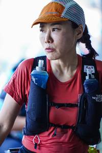 BIB: 
                            <button type="button" onclick="openModal(22610107)" class="btn btn-primary btn-sm float-right btn-popup" data-toggle="modal" data-target=".modal-high-quality">
                        <i class="fas fa-shopping-cart"></i> Add to Cart
                    </button>
                                            <button type="button" onclick="isThisMe(22610107, true)" class="btn btn-success btn-sm float-right btn-popup btn-isme hidden" data-toggle="tooltip" data-placement="bottom" title="นี่คือรูปของคุณใช่ไหม คลิกที่นี่เพื่อเอาเข้าอัลบั้ม">
                        <i class="fas fa-plus"></i> Add to album
                    </button>
                    <button type="button" onclick="isThisMe(22610107, false)" class="btn btn-warning btn-sm float-right btn-popup btn-isnotme hidden">
                        <i class="fas fa-ban"></i> Remove from album
                    </button>