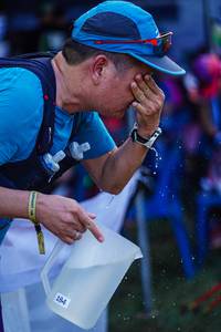 BIB: 100, 184
                            <button type="button" onclick="openModal(22612038)" class="btn btn-primary btn-sm float-right btn-popup" data-toggle="modal" data-target=".modal-high-quality">
                        <i class="fas fa-shopping-cart"></i> Add to Cart
                    </button>
                                            <button type="button" onclick="isThisMe(22612038, true)" class="btn btn-success btn-sm float-right btn-popup btn-isme hidden" data-toggle="tooltip" data-placement="bottom" title="นี่คือรูปของคุณใช่ไหม คลิกที่นี่เพื่อเอาเข้าอัลบั้ม">
                        <i class="fas fa-plus"></i> Add to album
                    </button>
                    <button type="button" onclick="isThisMe(22612038, false)" class="btn btn-warning btn-sm float-right btn-popup btn-isnotme hidden">
                        <i class="fas fa-ban"></i> Remove from album
                    </button>