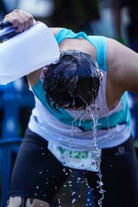 BIB: 
                            <button type="button" onclick="openModal(22610329)" class="btn btn-primary btn-sm float-right btn-popup" data-toggle="modal" data-target=".modal-high-quality">
                        <i class="fas fa-shopping-cart"></i> Add to Cart
                    </button>
                                            <button type="button" onclick="isThisMe(22610329, true)" class="btn btn-success btn-sm float-right btn-popup btn-isme hidden" data-toggle="tooltip" data-placement="bottom" title="นี่คือรูปของคุณใช่ไหม คลิกที่นี่เพื่อเอาเข้าอัลบั้ม">
                        <i class="fas fa-plus"></i> Add to album
                    </button>
                    <button type="button" onclick="isThisMe(22610329, false)" class="btn btn-warning btn-sm float-right btn-popup btn-isnotme hidden">
                        <i class="fas fa-ban"></i> Remove from album
                    </button>