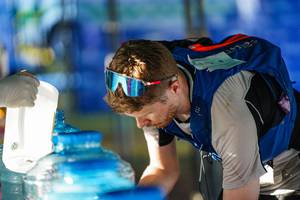 BIB: 
                            <button type="button" onclick="openModal(22599430)" class="btn btn-primary btn-sm float-right btn-popup" data-toggle="modal" data-target=".modal-high-quality">
                        <i class="fas fa-shopping-cart"></i> Add to Cart
                    </button>
                                            <button type="button" onclick="isThisMe(22599430, true)" class="btn btn-success btn-sm float-right btn-popup btn-isme hidden" data-toggle="tooltip" data-placement="bottom" title="นี่คือรูปของคุณใช่ไหม คลิกที่นี่เพื่อเอาเข้าอัลบั้ม">
                        <i class="fas fa-plus"></i> Add to album
                    </button>
                    <button type="button" onclick="isThisMe(22599430, false)" class="btn btn-warning btn-sm float-right btn-popup btn-isnotme hidden">
                        <i class="fas fa-ban"></i> Remove from album
                    </button>