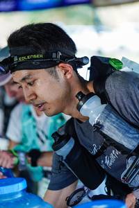 BIB: 
                            <button type="button" onclick="openModal(22601252)" class="btn btn-primary btn-sm float-right btn-popup" data-toggle="modal" data-target=".modal-high-quality">
                        <i class="fas fa-shopping-cart"></i> Add to Cart
                    </button>
                                            <button type="button" onclick="isThisMe(22601252, true)" class="btn btn-success btn-sm float-right btn-popup btn-isme hidden" data-toggle="tooltip" data-placement="bottom" title="นี่คือรูปของคุณใช่ไหม คลิกที่นี่เพื่อเอาเข้าอัลบั้ม">
                        <i class="fas fa-plus"></i> Add to album
                    </button>
                    <button type="button" onclick="isThisMe(22601252, false)" class="btn btn-warning btn-sm float-right btn-popup btn-isnotme hidden">
                        <i class="fas fa-ban"></i> Remove from album
                    </button>