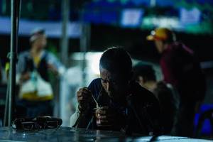 BIB: 
                            <button type="button" onclick="openModal(22732041)" class="btn btn-primary btn-sm float-right btn-popup" data-toggle="modal" data-target=".modal-high-quality">
                        <i class="fas fa-shopping-cart"></i> Add to Cart
                    </button>
                                            <button type="button" onclick="isThisMe(22732041, true)" class="btn btn-success btn-sm float-right btn-popup btn-isme hidden" data-toggle="tooltip" data-placement="bottom" title="นี่คือรูปของคุณใช่ไหม คลิกที่นี่เพื่อเอาเข้าอัลบั้ม">
                        <i class="fas fa-plus"></i> Add to album
                    </button>
                    <button type="button" onclick="isThisMe(22732041, false)" class="btn btn-warning btn-sm float-right btn-popup btn-isnotme hidden">
                        <i class="fas fa-ban"></i> Remove from album
                    </button>