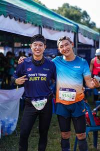 BIB: 9499, 500, 9163
                            <button type="button" onclick="openModal(22611606)" class="btn btn-primary btn-sm float-right btn-popup" data-toggle="modal" data-target=".modal-high-quality">
                        <i class="fas fa-shopping-cart"></i> Add to Cart
                    </button>
                                            <button type="button" onclick="isThisMe(22611606, true)" class="btn btn-success btn-sm float-right btn-popup btn-isme hidden" data-toggle="tooltip" data-placement="bottom" title="นี่คือรูปของคุณใช่ไหม คลิกที่นี่เพื่อเอาเข้าอัลบั้ม">
                        <i class="fas fa-plus"></i> Add to album
                    </button>
                    <button type="button" onclick="isThisMe(22611606, false)" class="btn btn-warning btn-sm float-right btn-popup btn-isnotme hidden">
                        <i class="fas fa-ban"></i> Remove from album
                    </button>