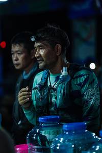 BIB: 
                            <button type="button" onclick="openModal(22526539)" class="btn btn-primary btn-sm float-right btn-popup" data-toggle="modal" data-target=".modal-high-quality">
                        <i class="fas fa-shopping-cart"></i> Add to Cart
                    </button>
                                            <button type="button" onclick="isThisMe(22526539, true)" class="btn btn-success btn-sm float-right btn-popup btn-isme hidden" data-toggle="tooltip" data-placement="bottom" title="นี่คือรูปของคุณใช่ไหม คลิกที่นี่เพื่อเอาเข้าอัลบั้ม">
                        <i class="fas fa-plus"></i> Add to album
                    </button>
                    <button type="button" onclick="isThisMe(22526539, false)" class="btn btn-warning btn-sm float-right btn-popup btn-isnotme hidden">
                        <i class="fas fa-ban"></i> Remove from album
                    </button>