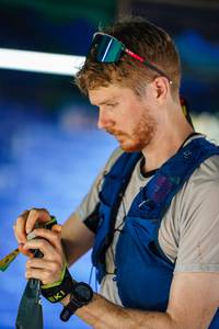 BIB: 111
                            <button type="button" onclick="openModal(22599434)" class="btn btn-primary btn-sm float-right btn-popup" data-toggle="modal" data-target=".modal-high-quality">
                        <i class="fas fa-shopping-cart"></i> Add to Cart
                    </button>
                                            <button type="button" onclick="isThisMe(22599434, true)" class="btn btn-success btn-sm float-right btn-popup btn-isme hidden" data-toggle="tooltip" data-placement="bottom" title="นี่คือรูปของคุณใช่ไหม คลิกที่นี่เพื่อเอาเข้าอัลบั้ม">
                        <i class="fas fa-plus"></i> Add to album
                    </button>
                    <button type="button" onclick="isThisMe(22599434, false)" class="btn btn-warning btn-sm float-right btn-popup btn-isnotme hidden">
                        <i class="fas fa-ban"></i> Remove from album
                    </button>