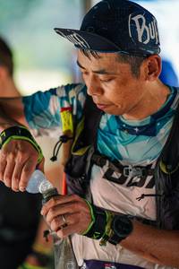 BIB: 
                            <button type="button" onclick="openModal(22602009)" class="btn btn-primary btn-sm float-right btn-popup" data-toggle="modal" data-target=".modal-high-quality">
                        <i class="fas fa-shopping-cart"></i> Add to Cart
                    </button>
                                            <button type="button" onclick="isThisMe(22602009, true)" class="btn btn-success btn-sm float-right btn-popup btn-isme hidden" data-toggle="tooltip" data-placement="bottom" title="นี่คือรูปของคุณใช่ไหม คลิกที่นี่เพื่อเอาเข้าอัลบั้ม">
                        <i class="fas fa-plus"></i> Add to album
                    </button>
                    <button type="button" onclick="isThisMe(22602009, false)" class="btn btn-warning btn-sm float-right btn-popup btn-isnotme hidden">
                        <i class="fas fa-ban"></i> Remove from album
                    </button>