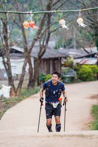 BIB: 909
                            <button type="button" onclick="openModal(22730877)" class="btn btn-primary btn-sm float-right btn-popup" data-toggle="modal" data-target=".modal-high-quality">
                        <i class="fas fa-shopping-cart"></i> Add to Cart
                    </button>
                                            <button type="button" onclick="isThisMe(22730877, true)" class="btn btn-success btn-sm float-right btn-popup btn-isme hidden" data-toggle="tooltip" data-placement="bottom" title="นี่คือรูปของคุณใช่ไหม คลิกที่นี่เพื่อเอาเข้าอัลบั้ม">
                        <i class="fas fa-plus"></i> Add to album
                    </button>
                    <button type="button" onclick="isThisMe(22730877, false)" class="btn btn-warning btn-sm float-right btn-popup btn-isnotme hidden">
                        <i class="fas fa-ban"></i> Remove from album
                    </button>